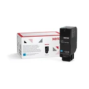 Xerox toner Cyan za tiskalnik VersaLink C625, 16.000 strani (006R04645)