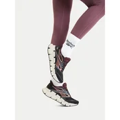 Reebok Tekaški čevlji EO-FLOATZIG 2 100263825 Črna