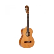 Kitara klasična 3/4 Family natural R122G-3/4 Ortega