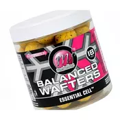BALANCED WAFTERS ESSENTIAL CELL 18mm 250ml (M21049)