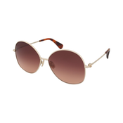 Max Mara Naocare za sunce MM 0034 30F