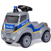 Guralica kamion policijski Ferbedo 171101