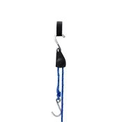 THULE ratchet system QUICKDRAW 838