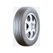 Continental VanContact Eco ( 215/65 R15C 104/102T 6PR EVc )
