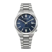 Citizen Tsuyosa 37mm NJ0200-50M