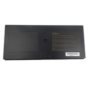 baterija za HP Probook 5310m / 5320m, 2600 mAh