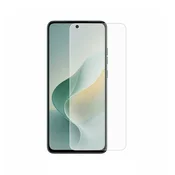 FixPremium - Standard Screen Protector za Motorola Moto G86