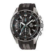 Casio - Casio EFV-550P-1AVUEF Edifice