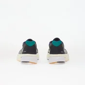 Adidas ADIZERO BOSTON 13 M, muške patike za trcanje, siva ONE38