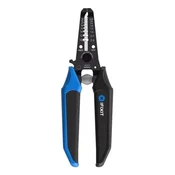 iFixit Mandible klešče za snemanje izolacije
