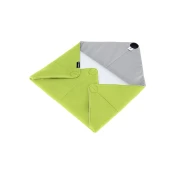 TENBA Tools 20 Protective Wrap lime