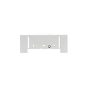 Eaton Pokrov priključka za odklopnik P3 3P+N H-P3 021999