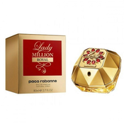 Paco Rabanne Ženski parfem Lady Million Royal, 80 ml