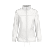 BS52•B&C Sirocco /women