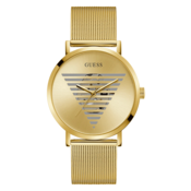 GUESS GW0502G1