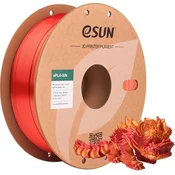eSUN ePLA-Silk Rainbow Scorching Sun