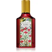 GUCCI parfemska voda za žene Flora Gorgeous Gardenia Eau de Parfum Intense, 50ml