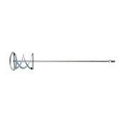 Neo tools mikser 100mm M14 ( 56-020 )