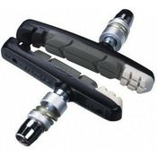 BBB BBS-16T TriStop