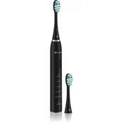 TRUELIFE sonična zobna ščetka SonicBrush Clean30, Black