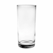 Kozarci 275 ml, pakiranje=3ks