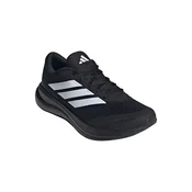 ADIDAS PATIKE RUNFALCON 6 ZA MUŠKARCE