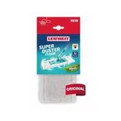 Nadomestni nastavek za omelo Superduster Floor – LEIFHEIT