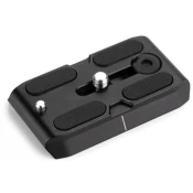 BENRO QR2 Pro zamjenski list