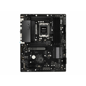 ASROCK Z890 PRO-A, Z890 PRO-A