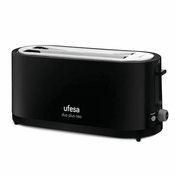 Toster UFESA TT7475 DUO NEO 1400 W 1400W