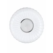 LED plafonjera YP-39, 30 W