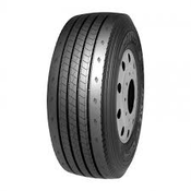 Roadx 435/50R19 160J DX670