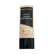 Max Factor Facefinity Lasting Performance Make-Up 35 ml