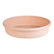 Cinija Leona fi26x6cm plitka 2,4L ( 20324 )
