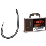 Delphin THORN Wider BarbLESS 11x 2
