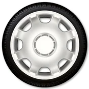 Speed Van Hubcap Set (van) - 16