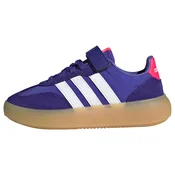 ADIDAS PATIKE BARREDA DECODE EL C UNISEX DJECIJI