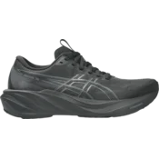 ASICS Tekaški copati GT-2000 15