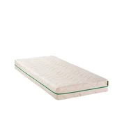 Latex Dušek Ultimate Natur 90x200cm, F Tvrd, Do 130 kg, Beli