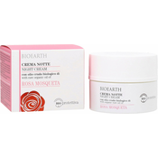 bioearth BIOprotettiva lahka 24 urna nega