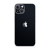 Skin za Apple iPhone 14 EXO® by Optishield (2-pack) -