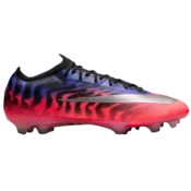 Nike Nogometni čevlji Mercurial Vapor 17 Elite FG