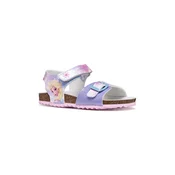 Geox sandali otroški ADRIEL x Disney Princess