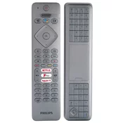 General PHILIPS YKF463-004, 996591920565 - originalni daljinski upravljalnik z glasovnim upravljanjem