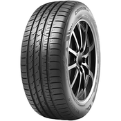KUMHO letna pnevmatika 265/70 R16 112V HP91 Crugen DOT2015