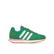adidas Tenisice RUN 60S 3.0 JI4985 Zelena