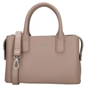 Charm London Muggiano W00889 Light taupe