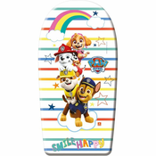 Mondo PAW PATROL, plavalni dodatki, večbarvno 420766