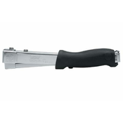 YATO SPENJALNIK KLADIVO 6-10 YT-7004
