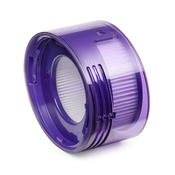 HEPA filter za Dyson V7 i V8 (novo izdanje 2023)